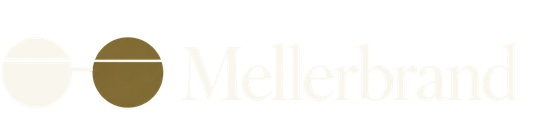 Mellerbrand
