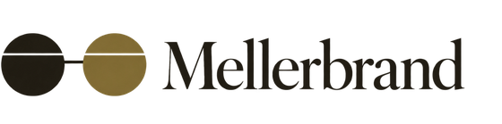 Mellerbrand